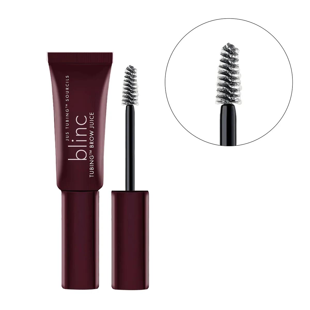 Blinc Tubing Brow Juice 8ml