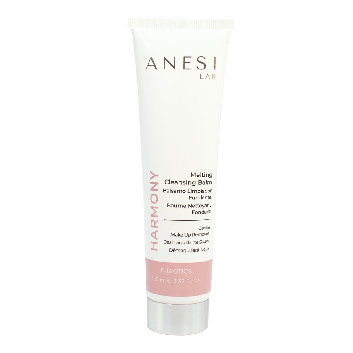 Anesi Lab Harmony Melting Cleansing Balm 100ml
