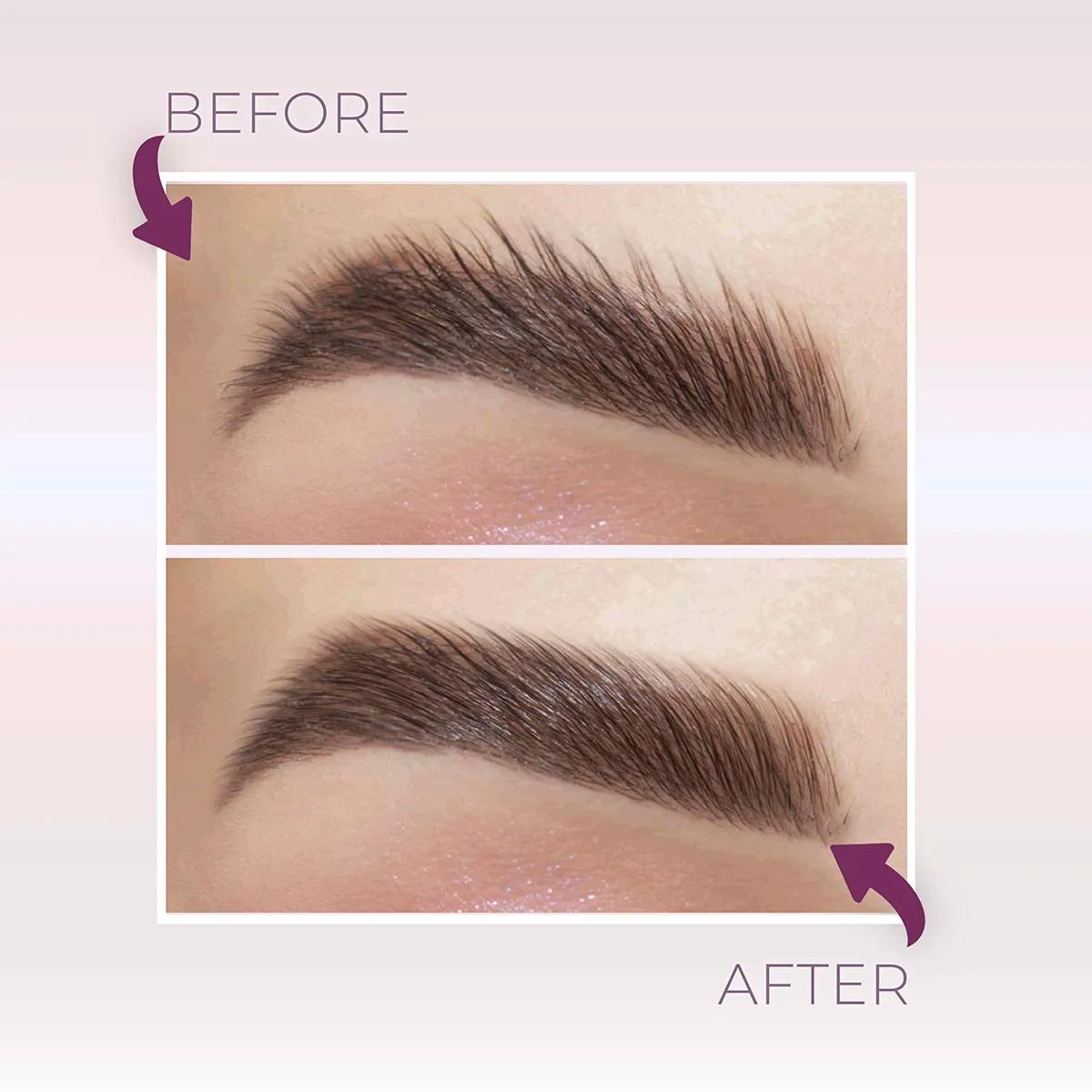 Blinc Tubing Brow Juice 8ml