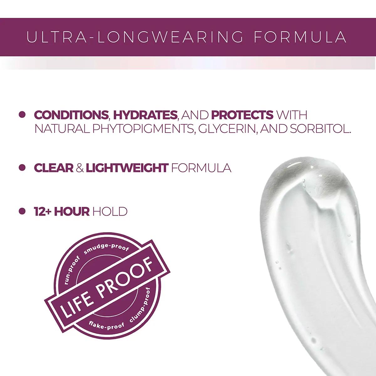 Blinc Tubing Brow Juice 8ml