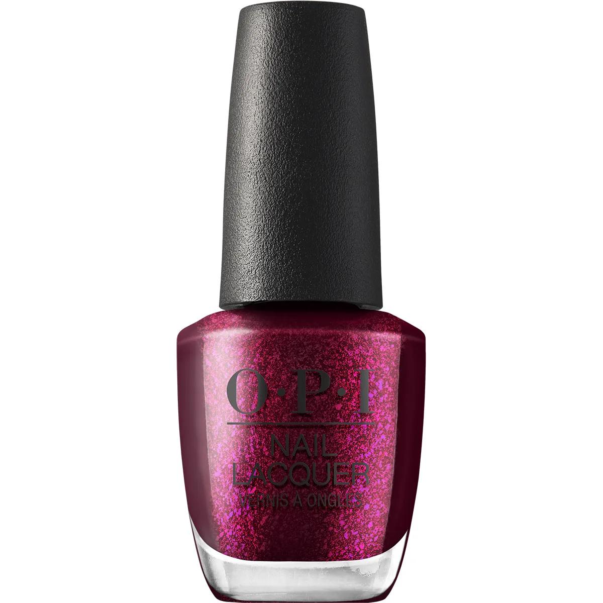 OPI Lacquer NLS071 Lincoln Park After Brunch 15ml
