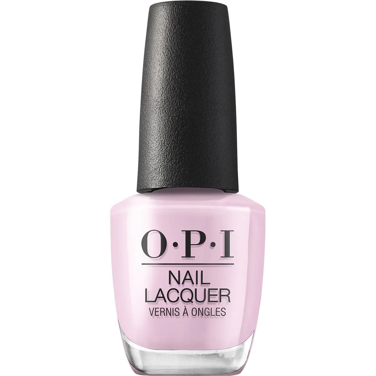 OPI Lacquer NLS064 Mod About Me 15ml