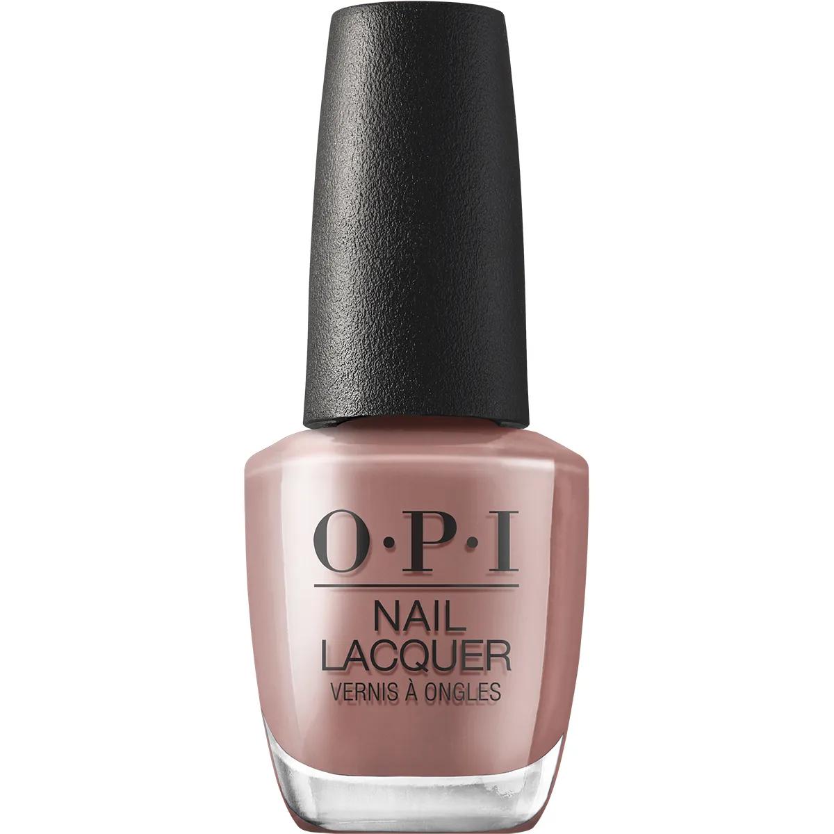 OPI Lacquer NLS063 You Don't Know Suzi 15ml