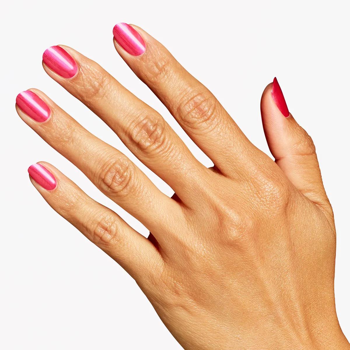 Pompeii Pink 15ml