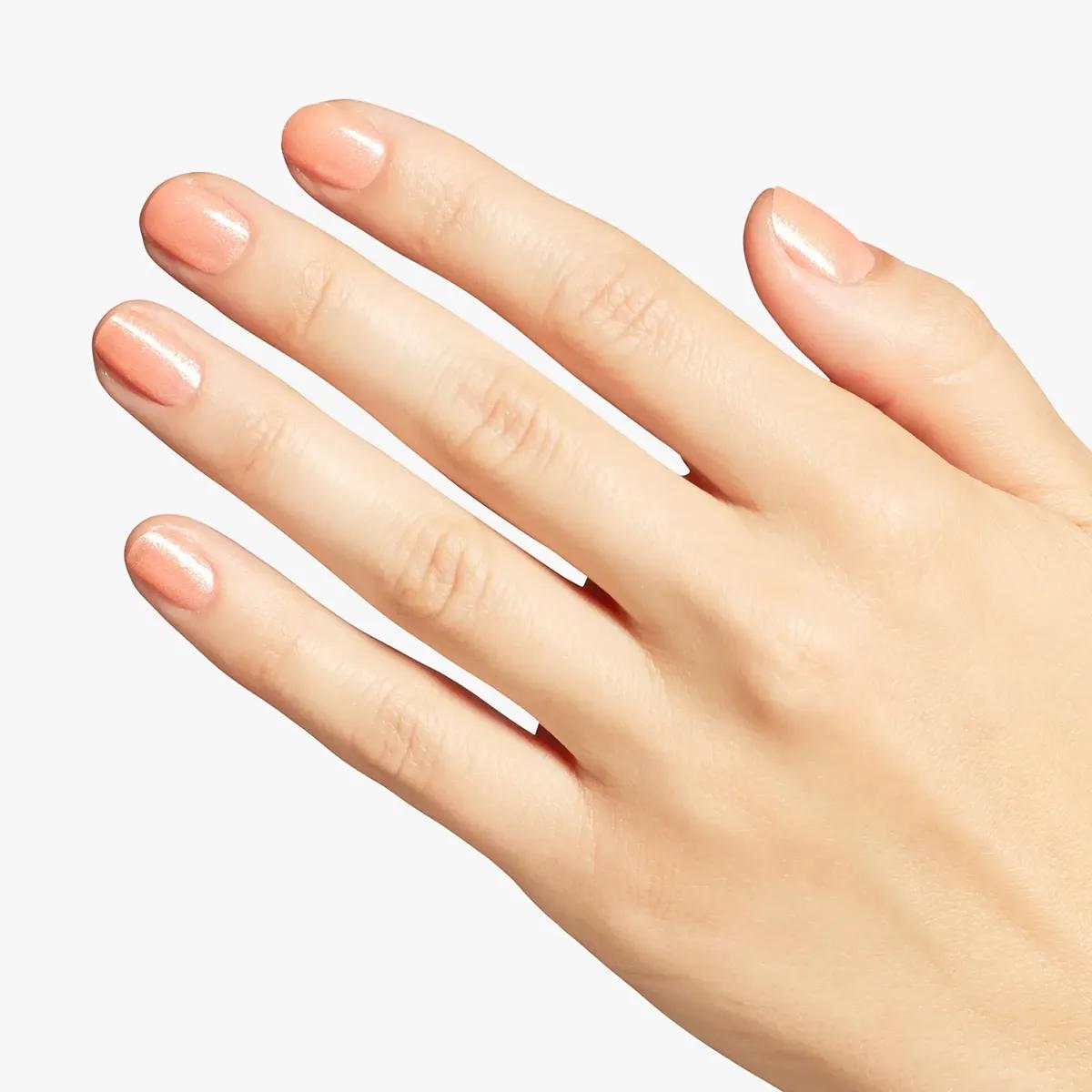 Queens Rule 15ml