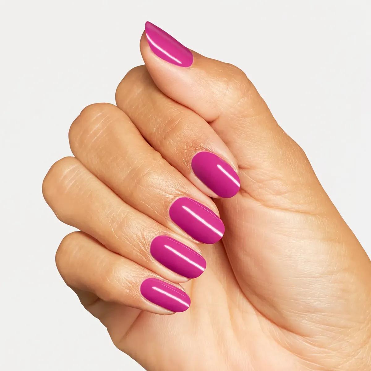 Strawberry Cosmo 15ml