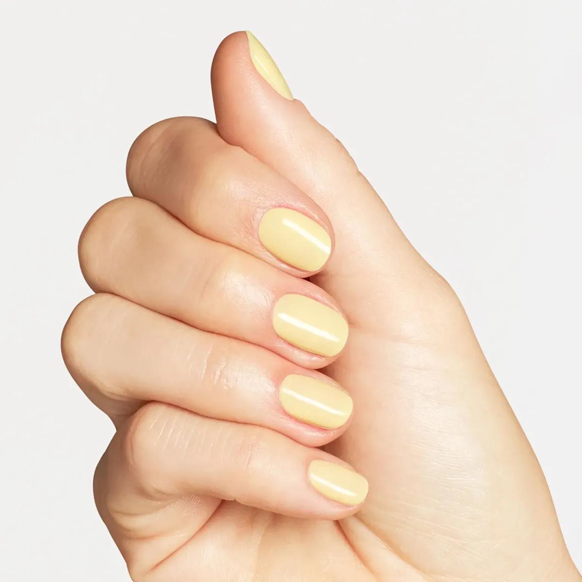 Sunny Bunny 15ml