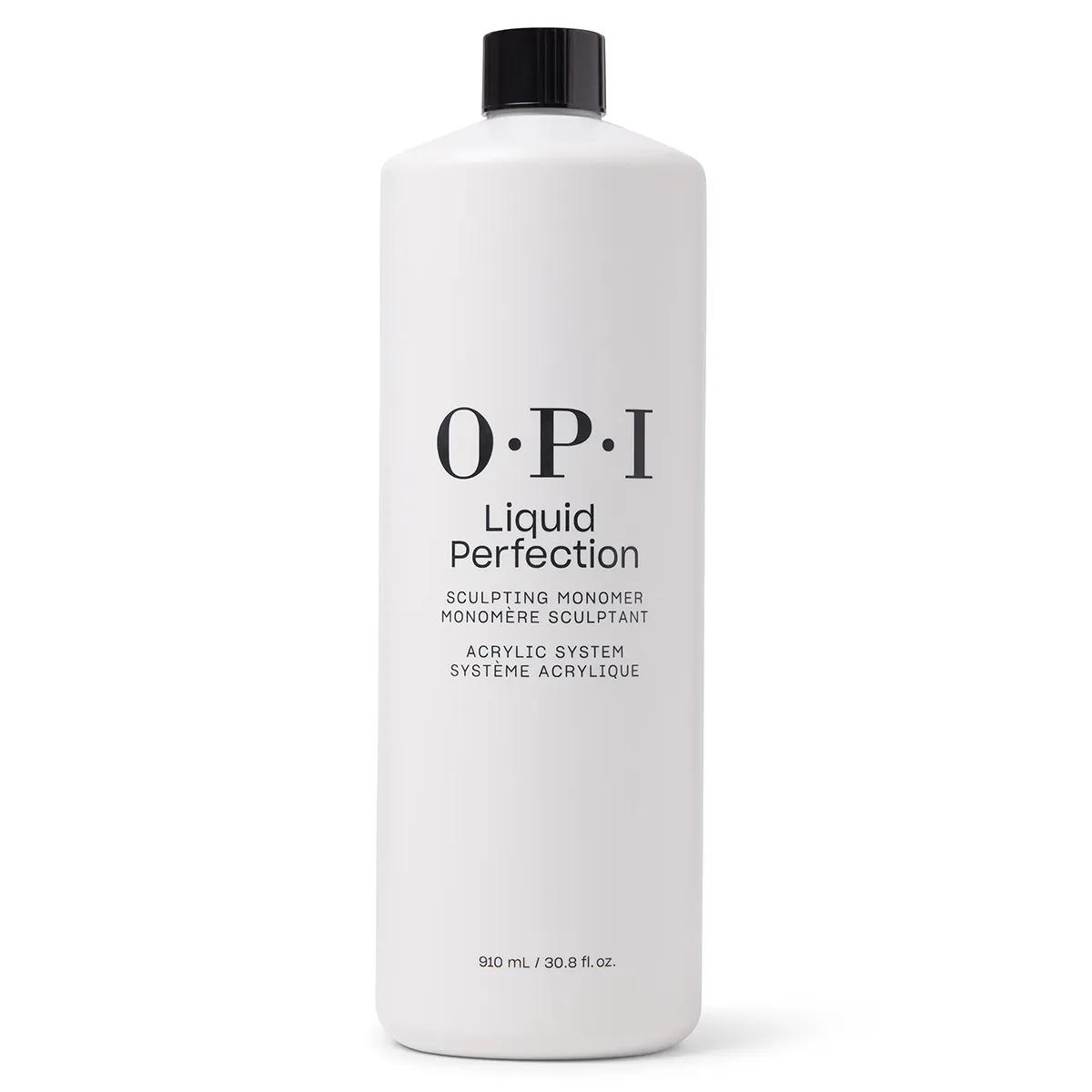 OPI Liquid Perfection Monomer 960ml