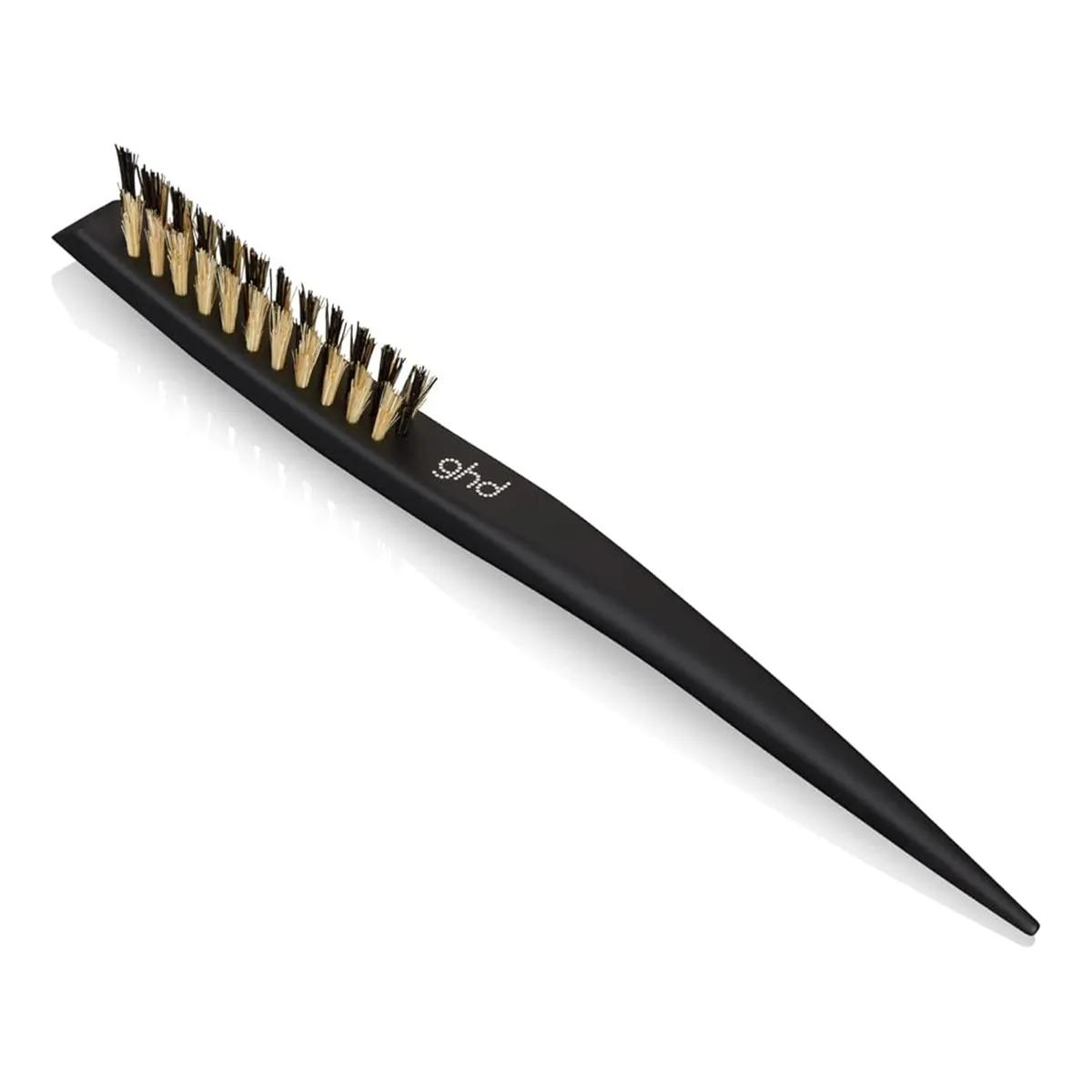 GHD Hair The Final Touch Narrow Dressing Brush