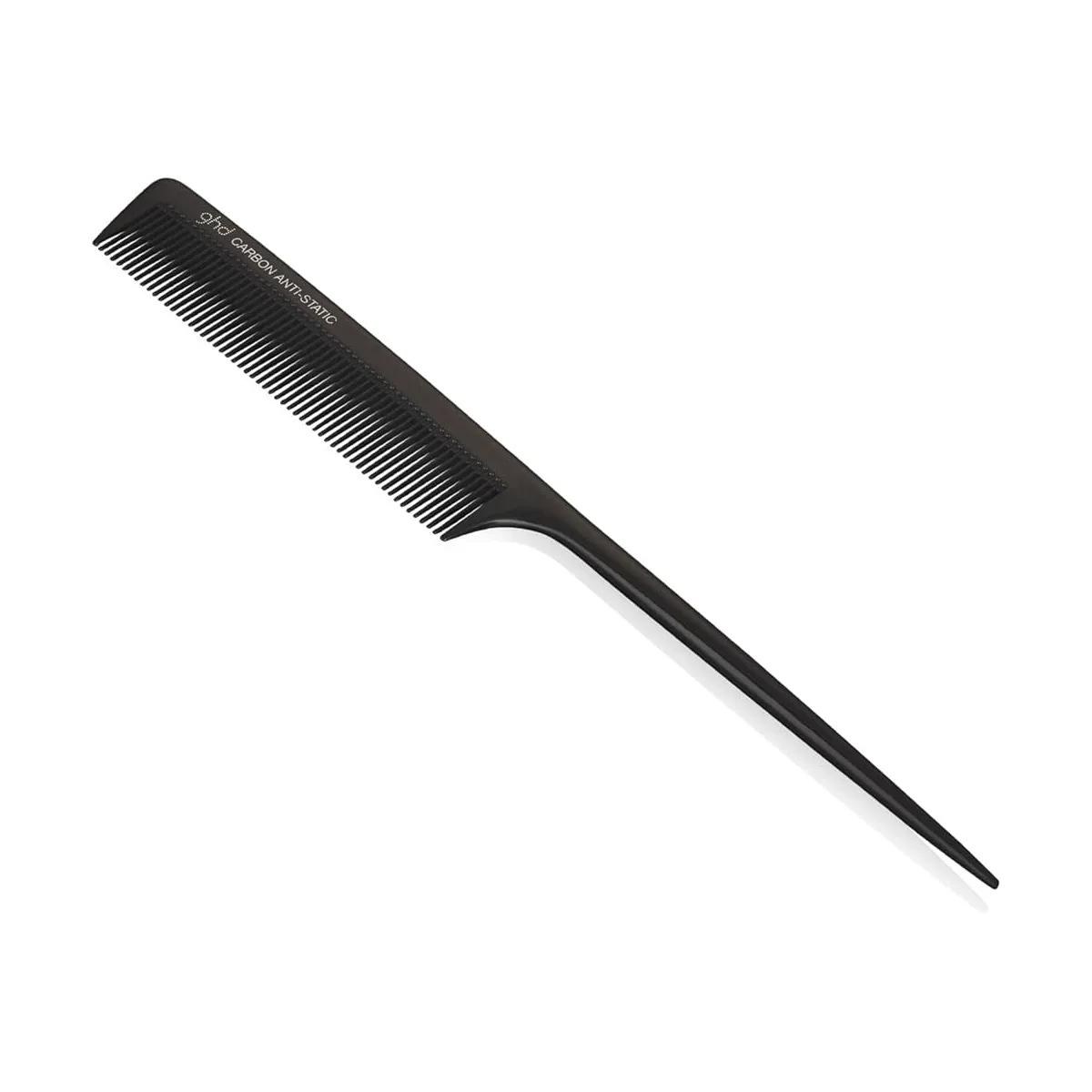 GHD Hair The Sectioner Tail Comb