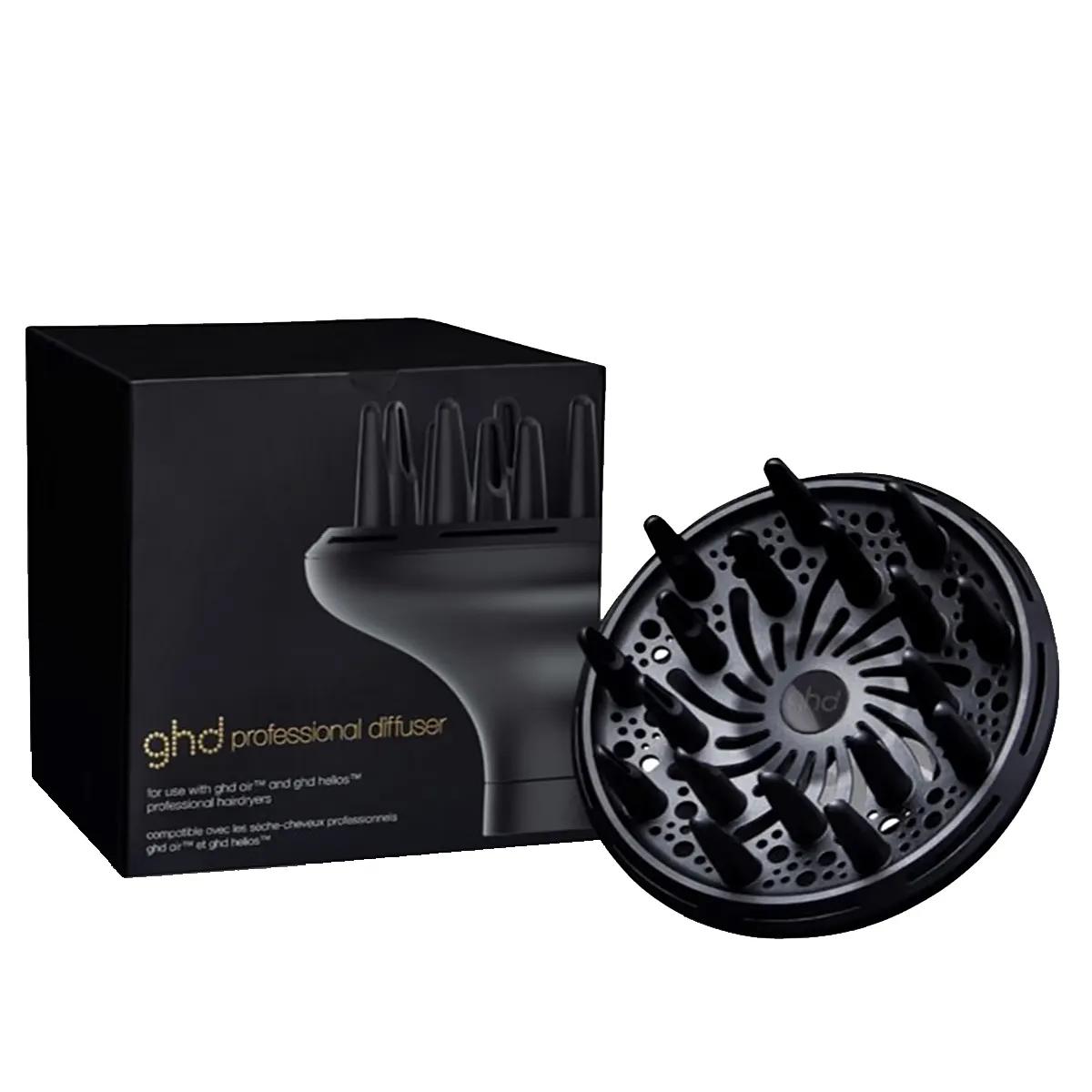 GHD Hair Professional Hair Dryer Diffuser