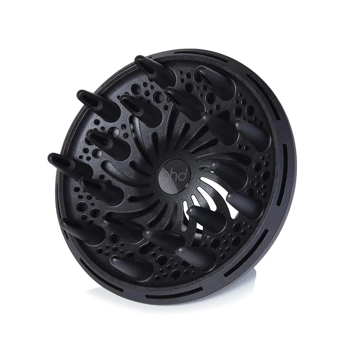 GHD Hair Professional Hair Dryer Diffuser