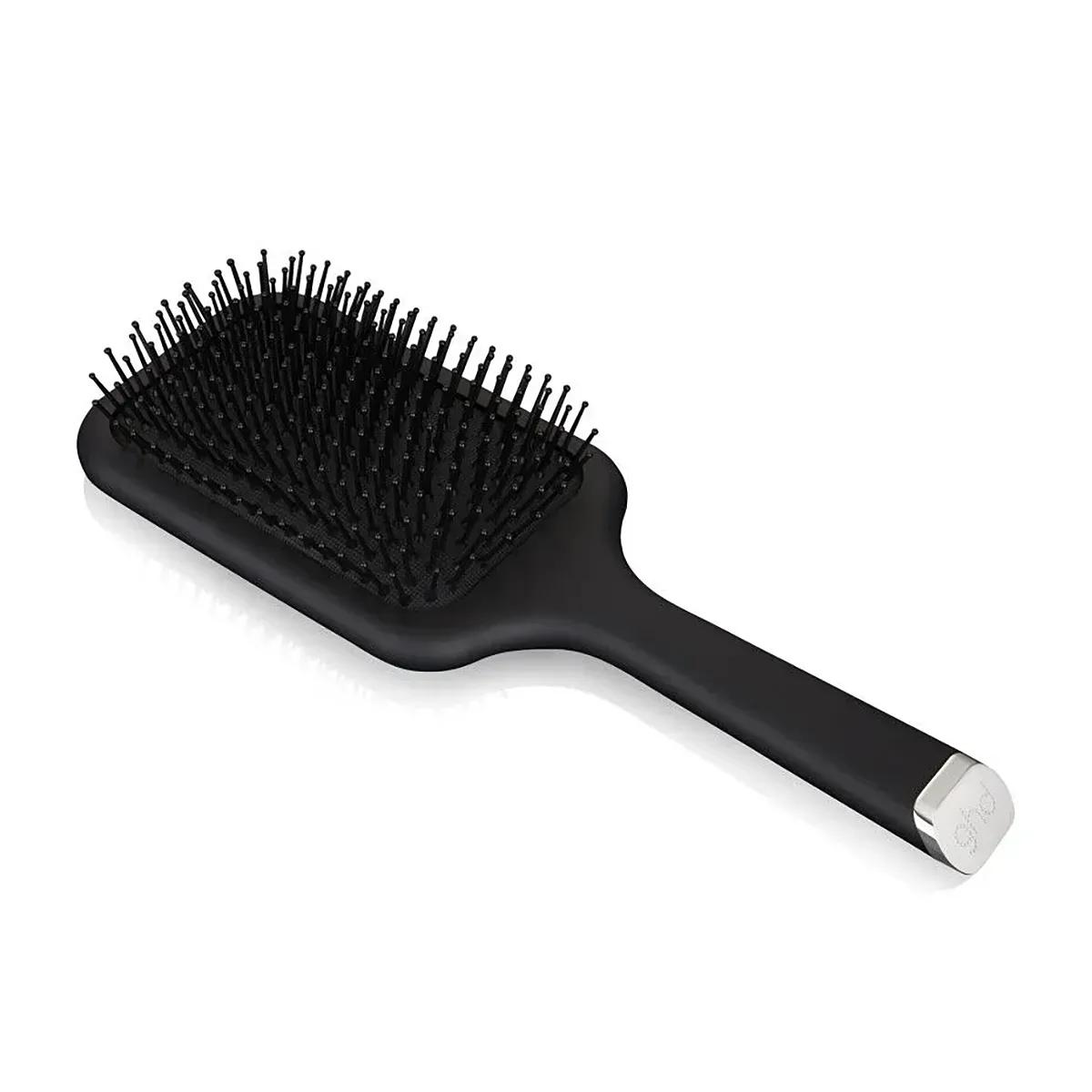 GHD Hair The All-Rounder Paddle Brush