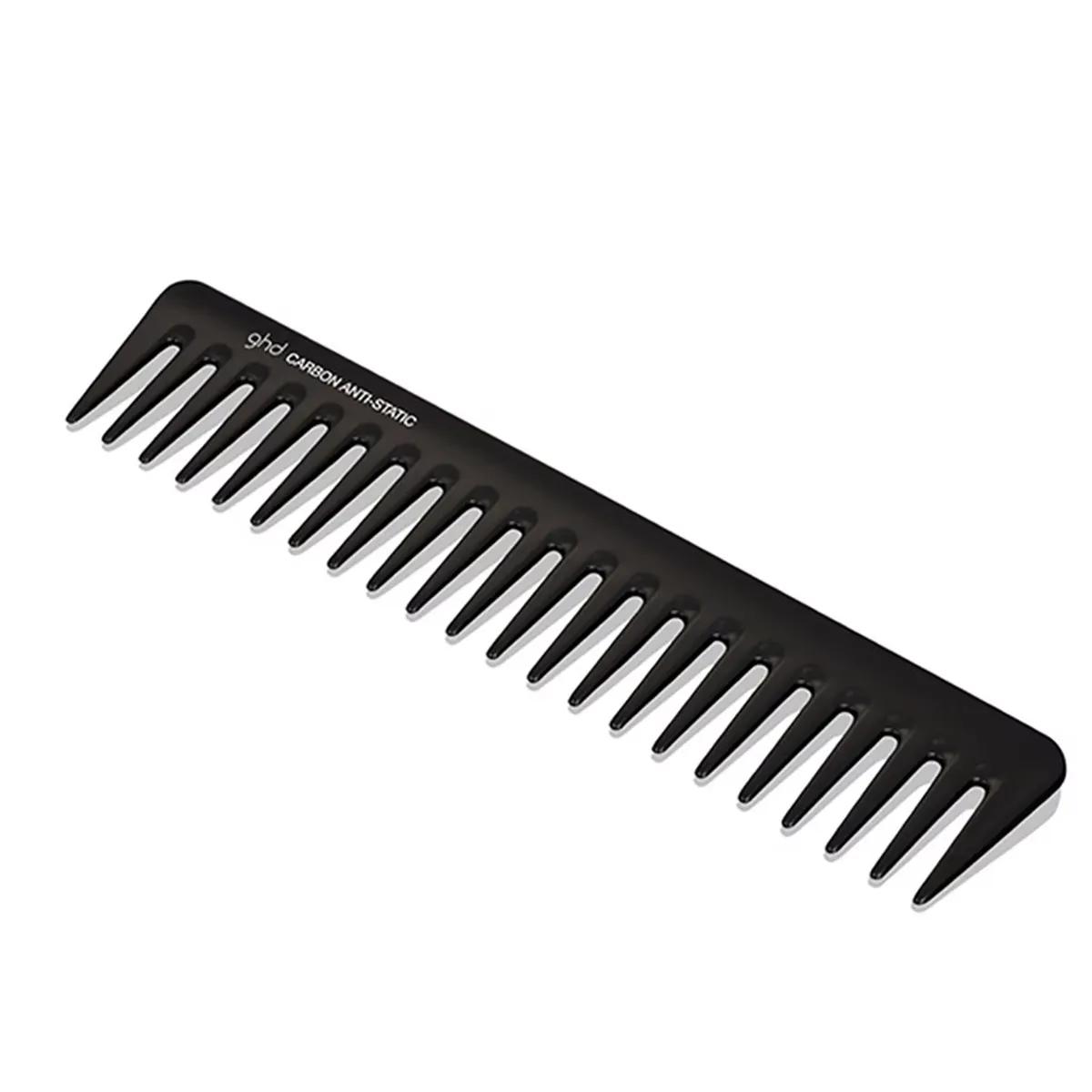 GHD Hair The Comb Out Detangling Comb