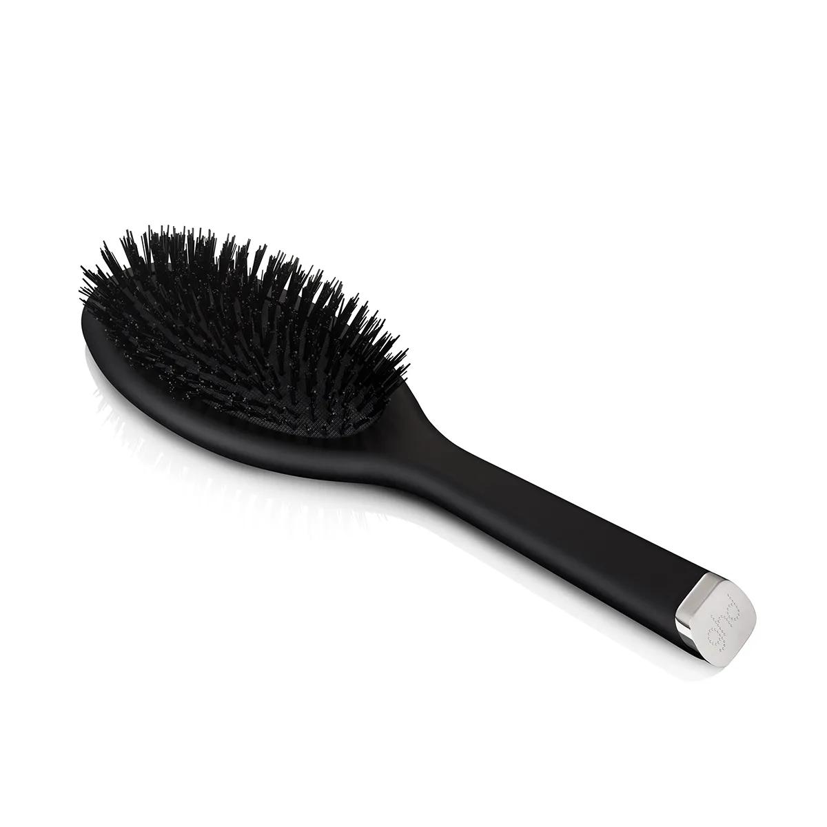 GHD Hair The Dresser Oval Dressing Brush