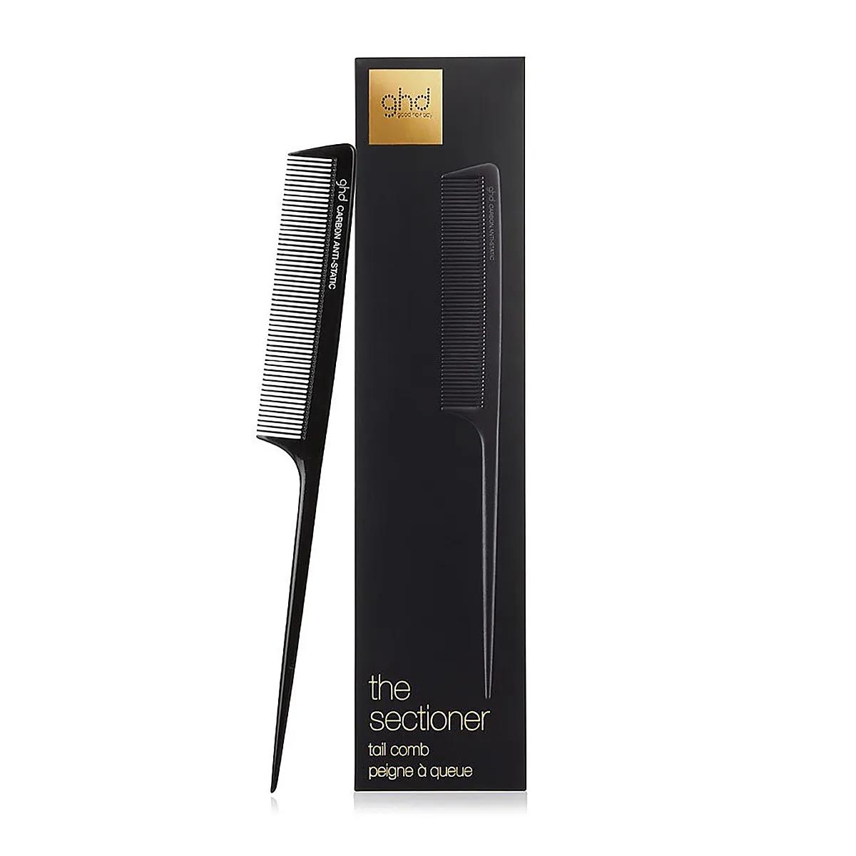 GHD Hair The Sectioner Tail Comb