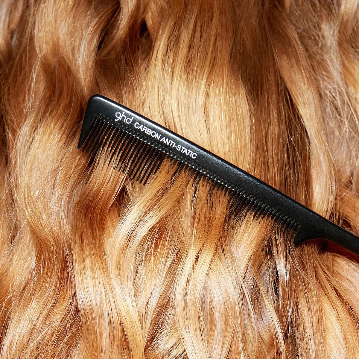 GHD Hair The Sectioner Tail Comb