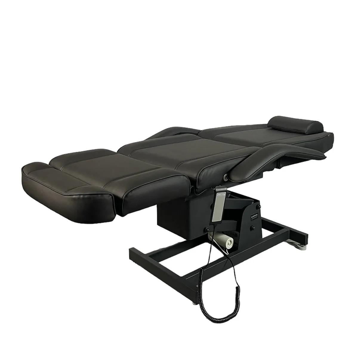 Karma Hamilton Beauty Bed Part Electric