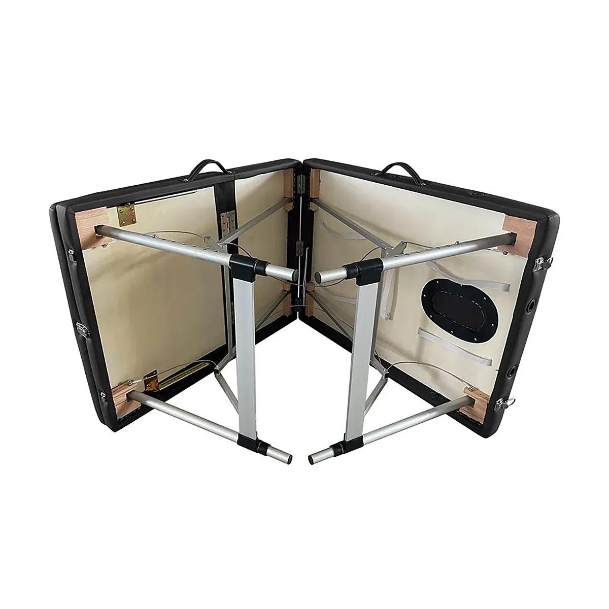 Karma Bluff Portable Foldable Massage Table