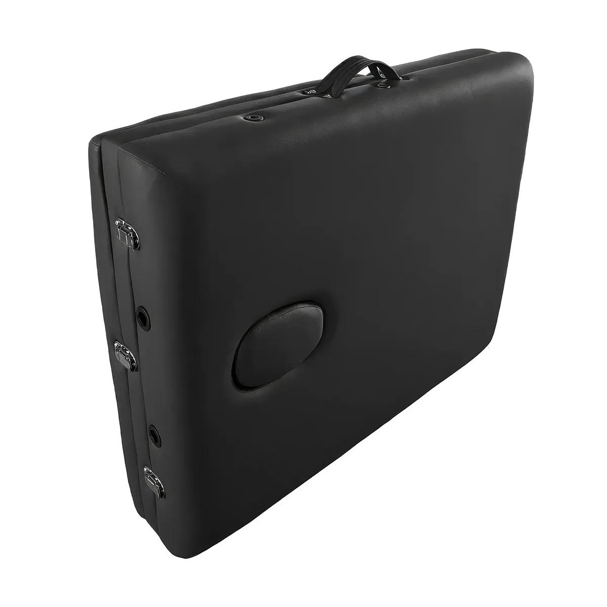 Karma Bluff Portable Foldable Massage Table