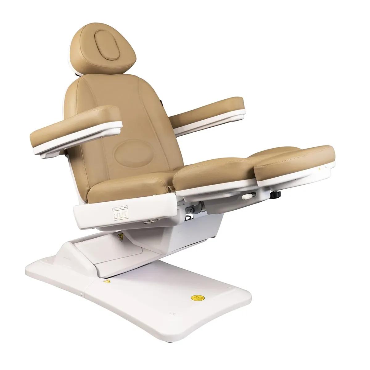 Karma Christchurch Treatment Table Full Electric