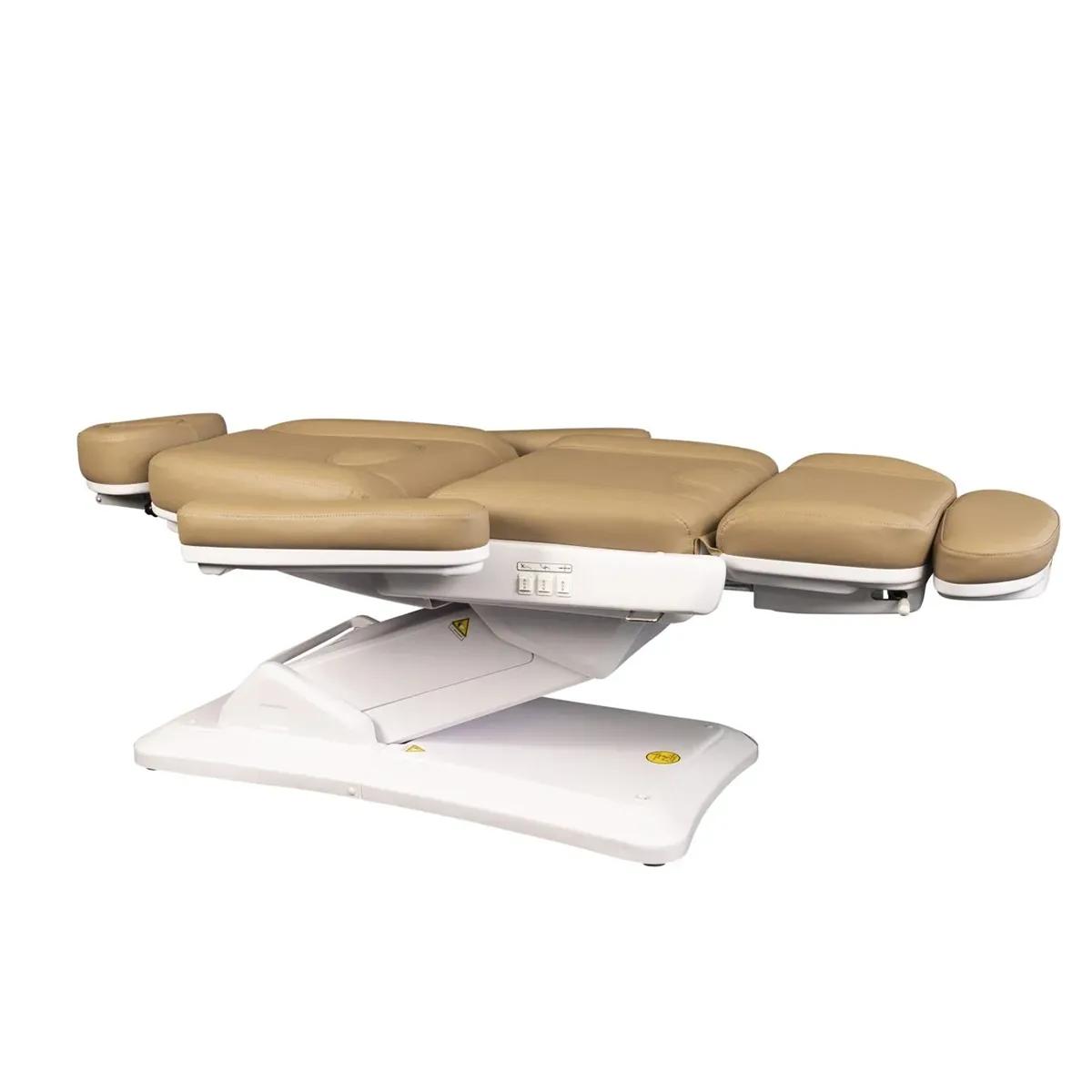 Karma Christchurch Treatment Table Full Electric