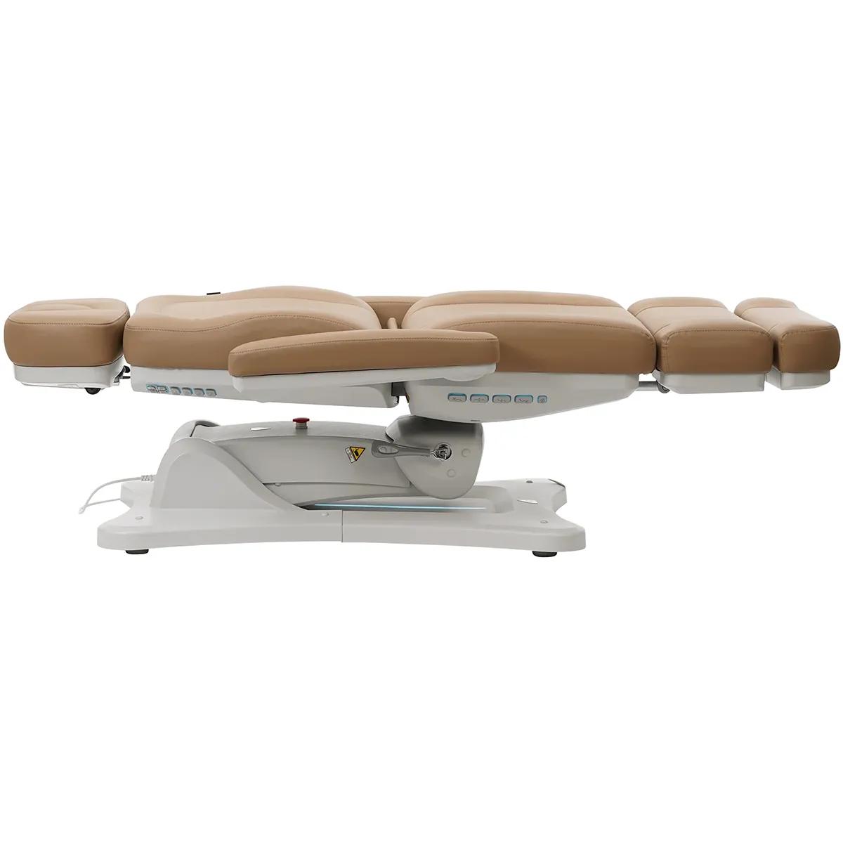 Karma Inglewood Treatment Table Full Electric
