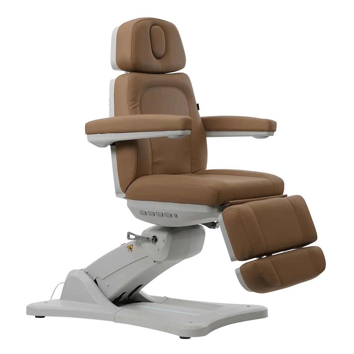 Karma Inglewood Treatment Table Full Electric