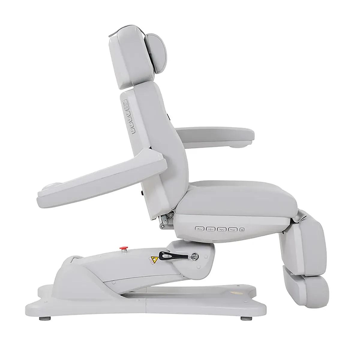Karma Inglewood Treatment Table Full Electric