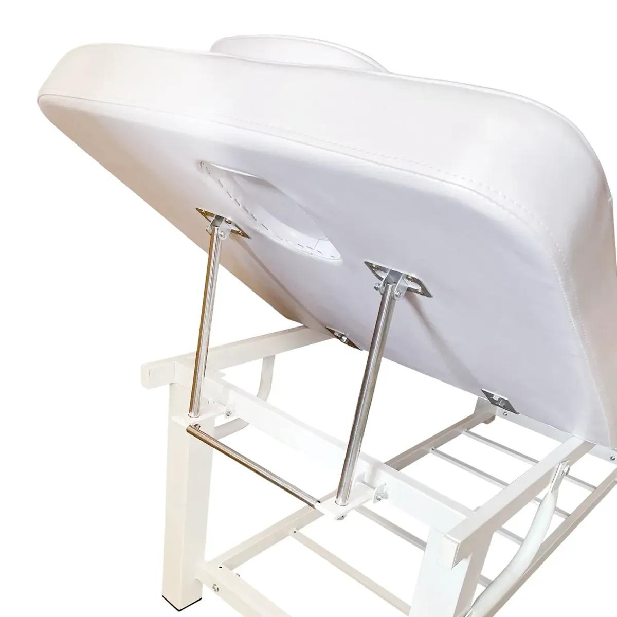 Karma Napier Massage Table