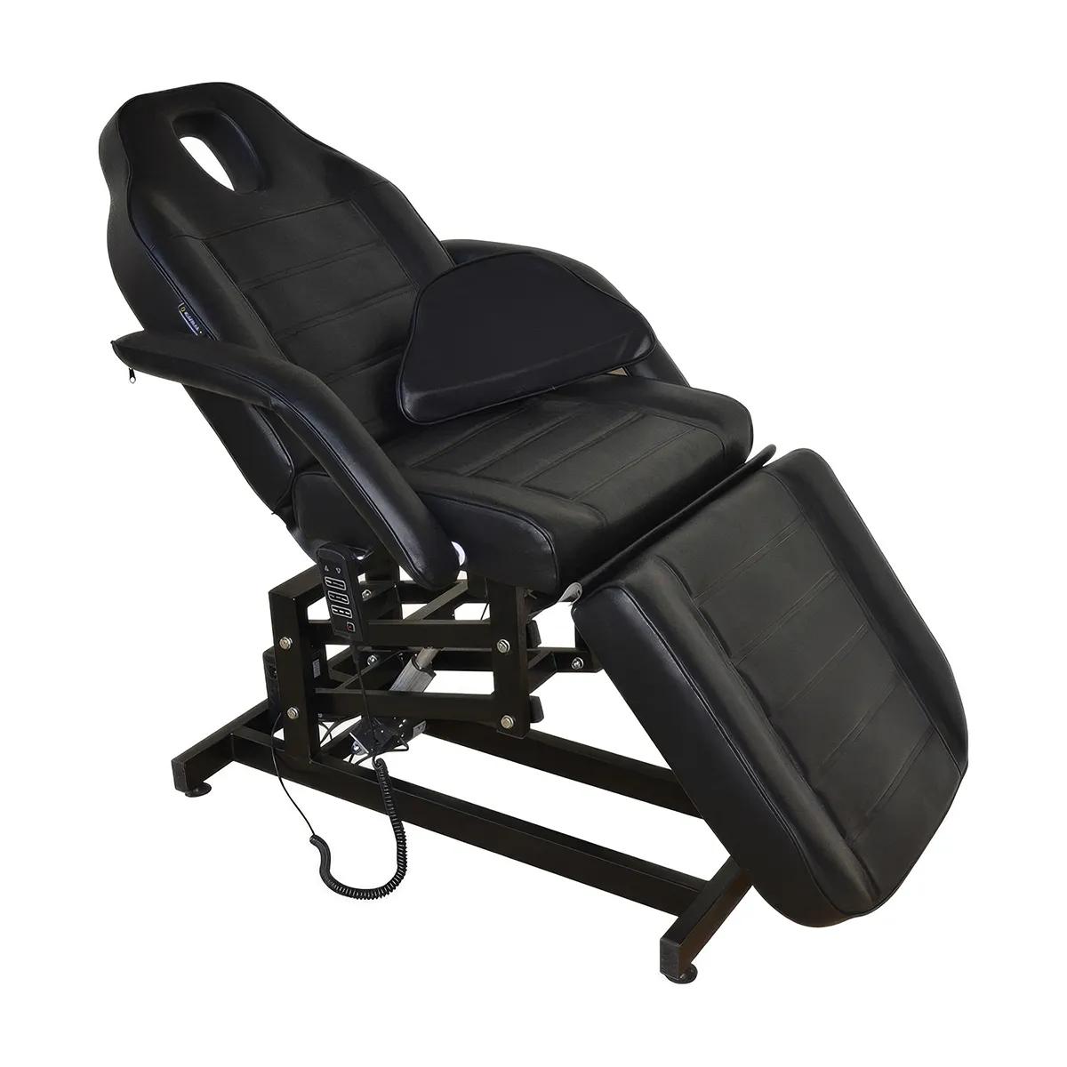 Karma Rotorua Beauty Bed Part Electric