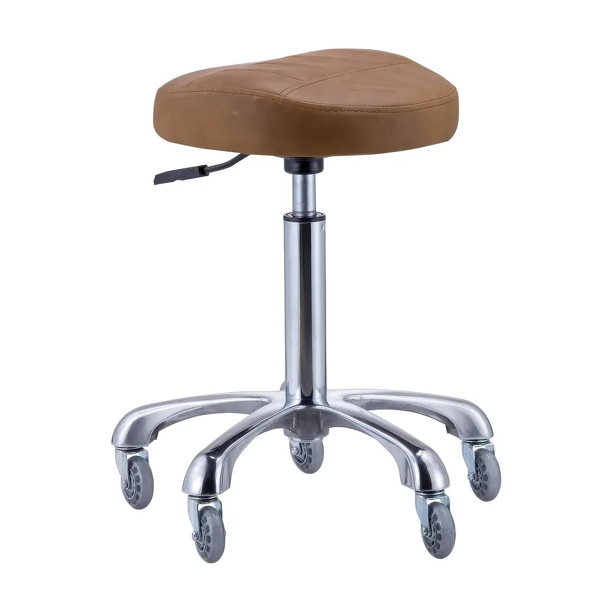 Karma South Burnie Salon Stool