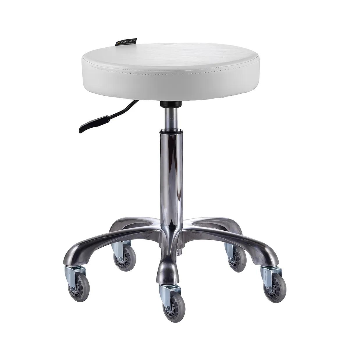 Karma St Helens Salon Stool