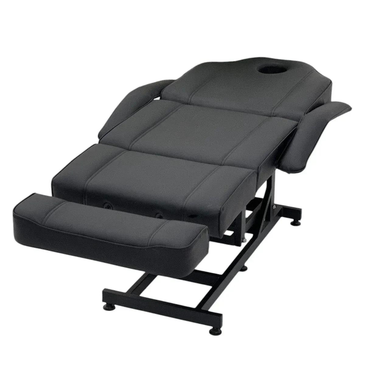 Karma Taupo Hydraulic Beauty Bed