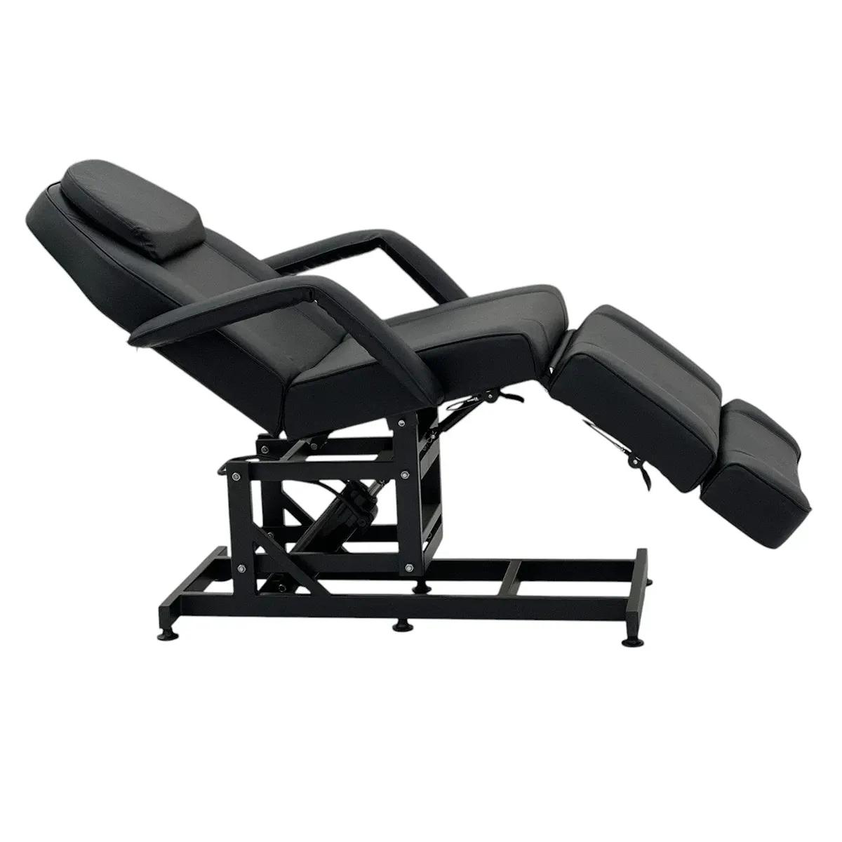 Karma Taupo Hydraulic Beauty Bed