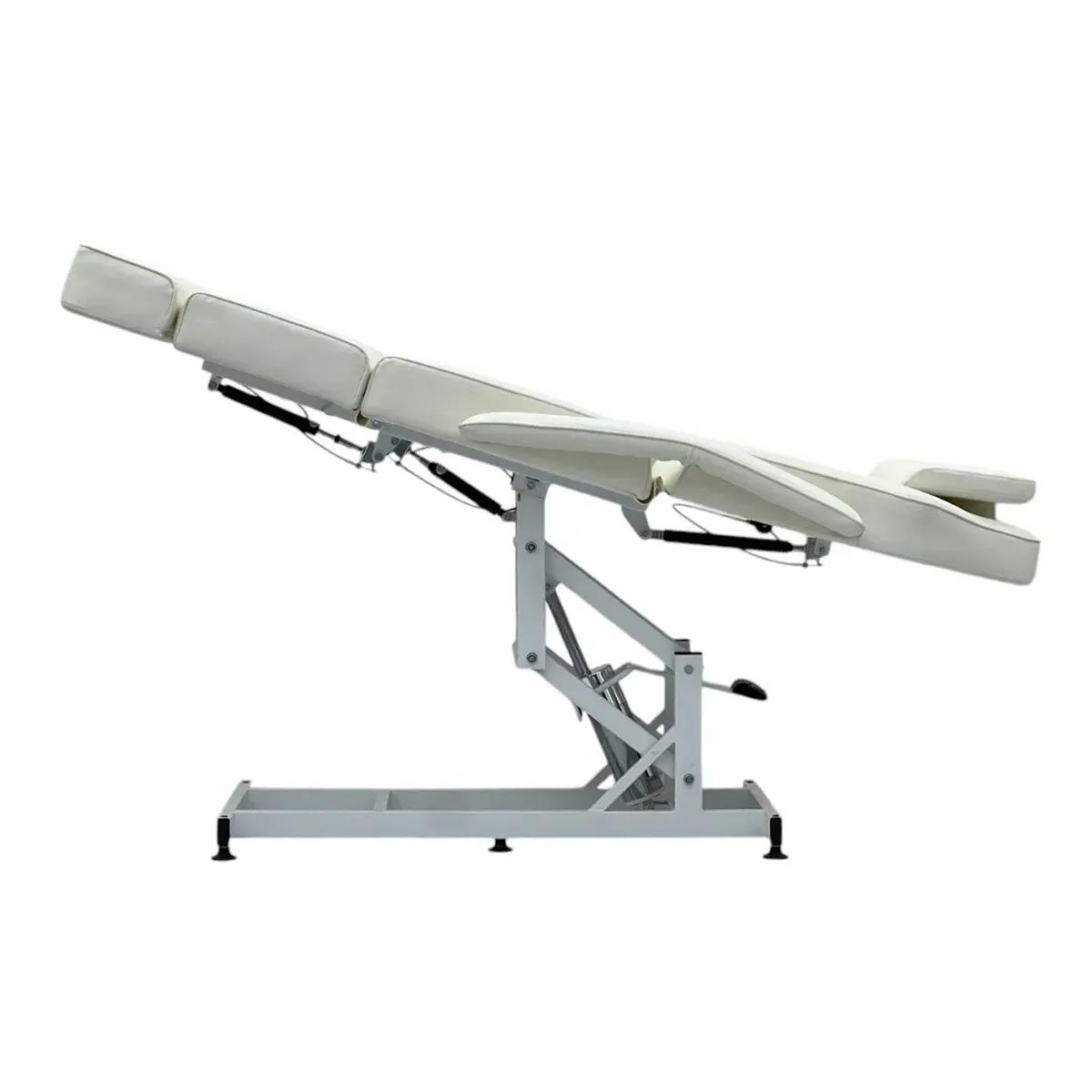Karma Taupo Hydraulic Beauty Bed