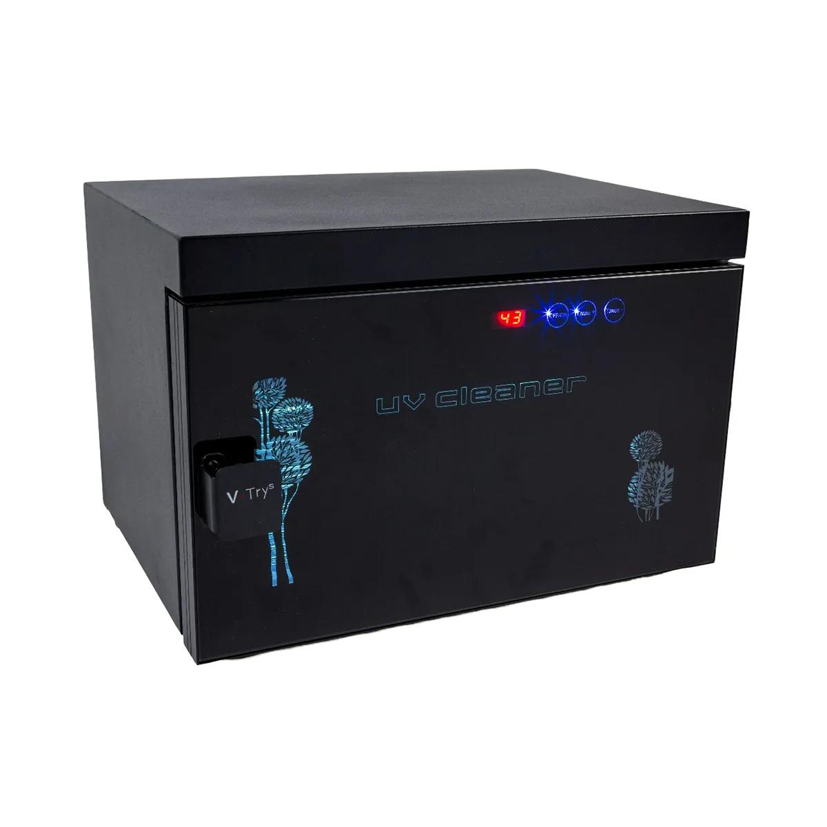 Karma UV Steriliser Premium