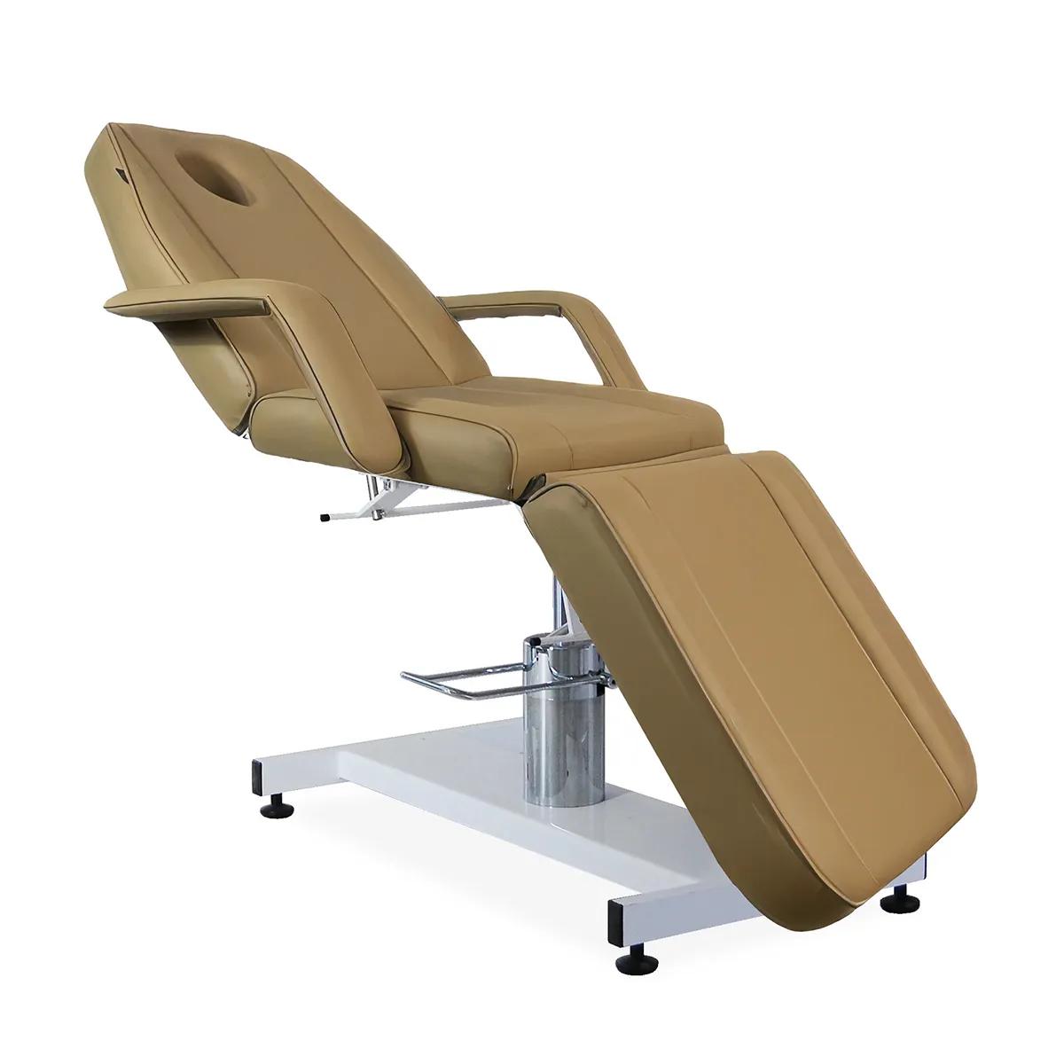 Karma Wellington Beauty Hydraulic Bed