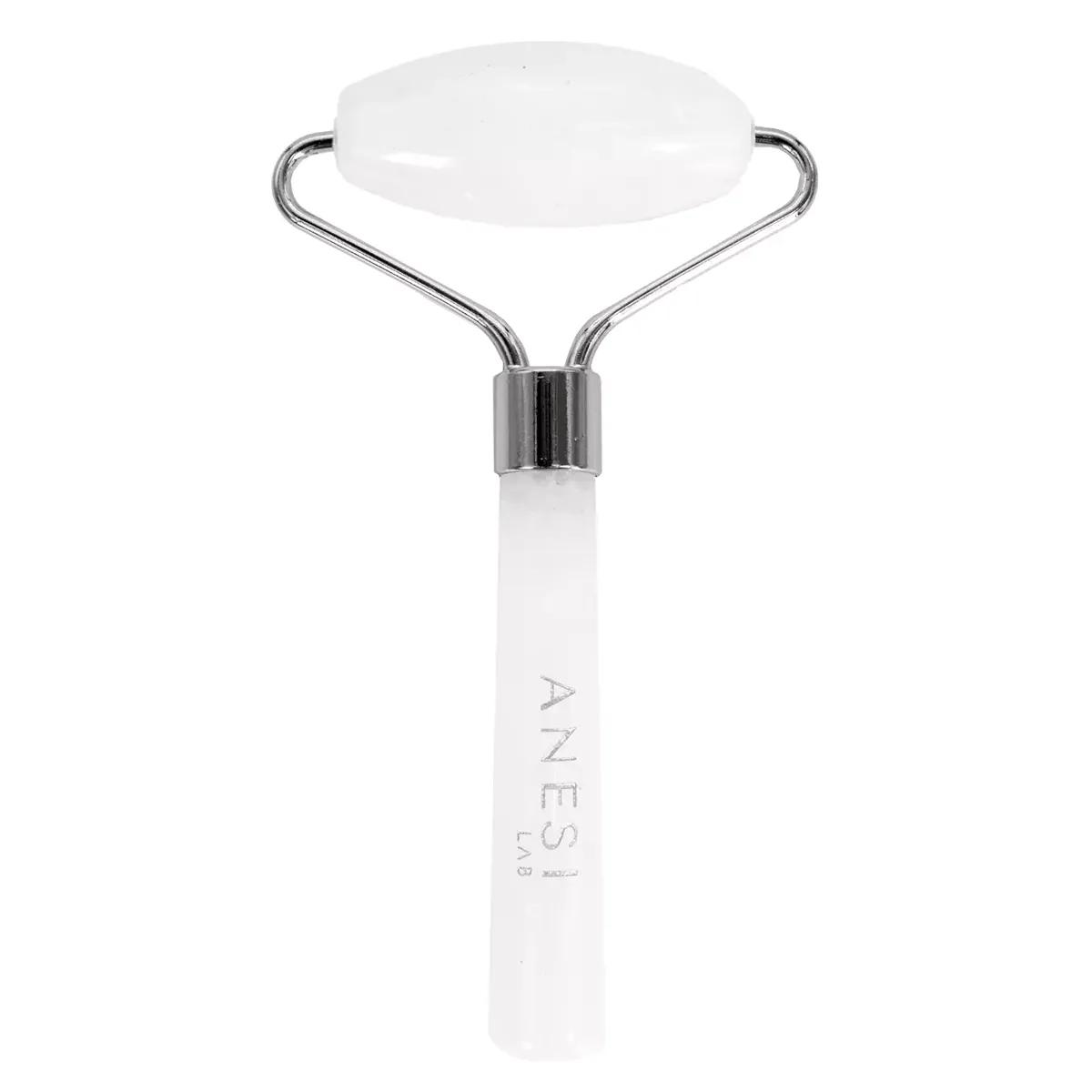 Anesi Lab White Jade Facial Roller