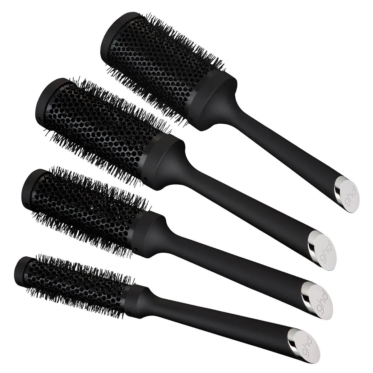 GHD Hair The Blow Dryer Radial Brush