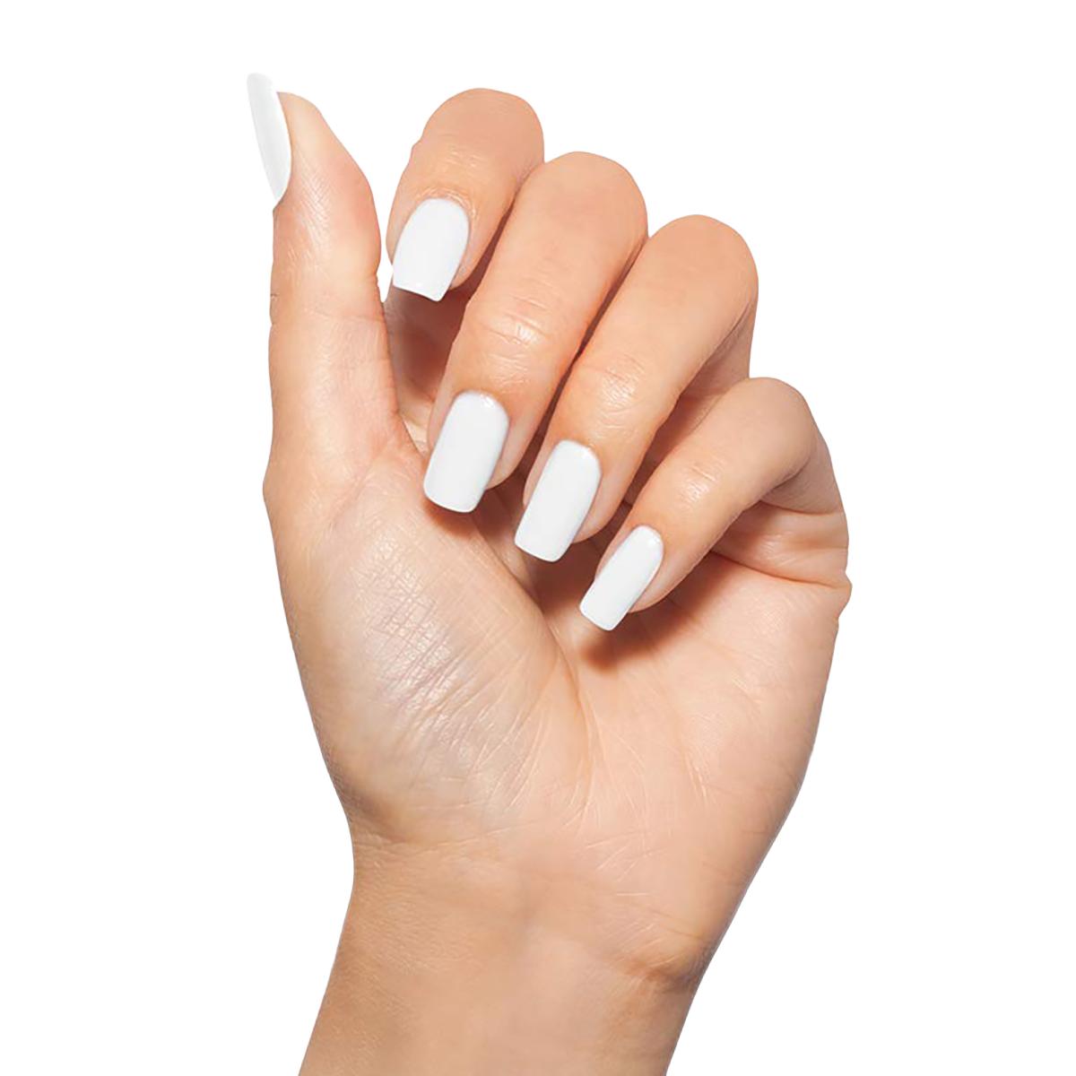 Gelish Gel-Dip Dipping Powder Arctic Freeze 23gm
