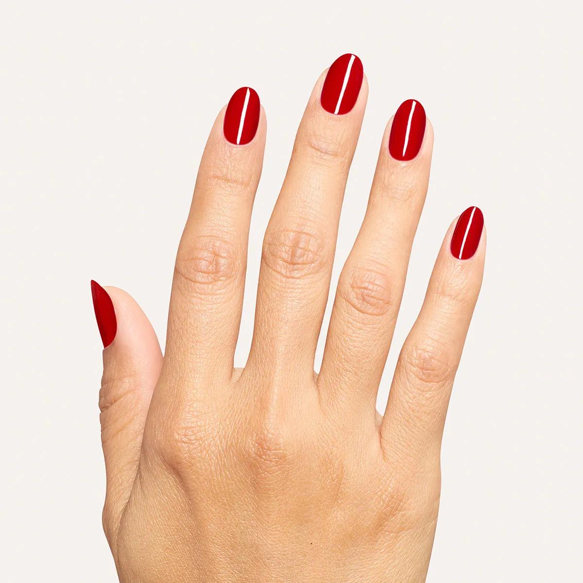 OPI Lacquer NLFB002 Cape It Real 15ml Hand