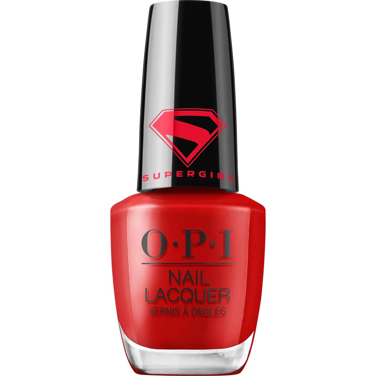 OPI Lacquer NLFB002 Cape It Real 15ml