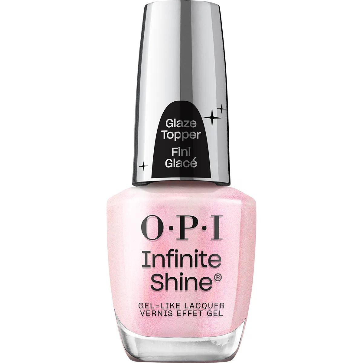 OPI Infinite Shine IST42 Donut Disturb 15ml