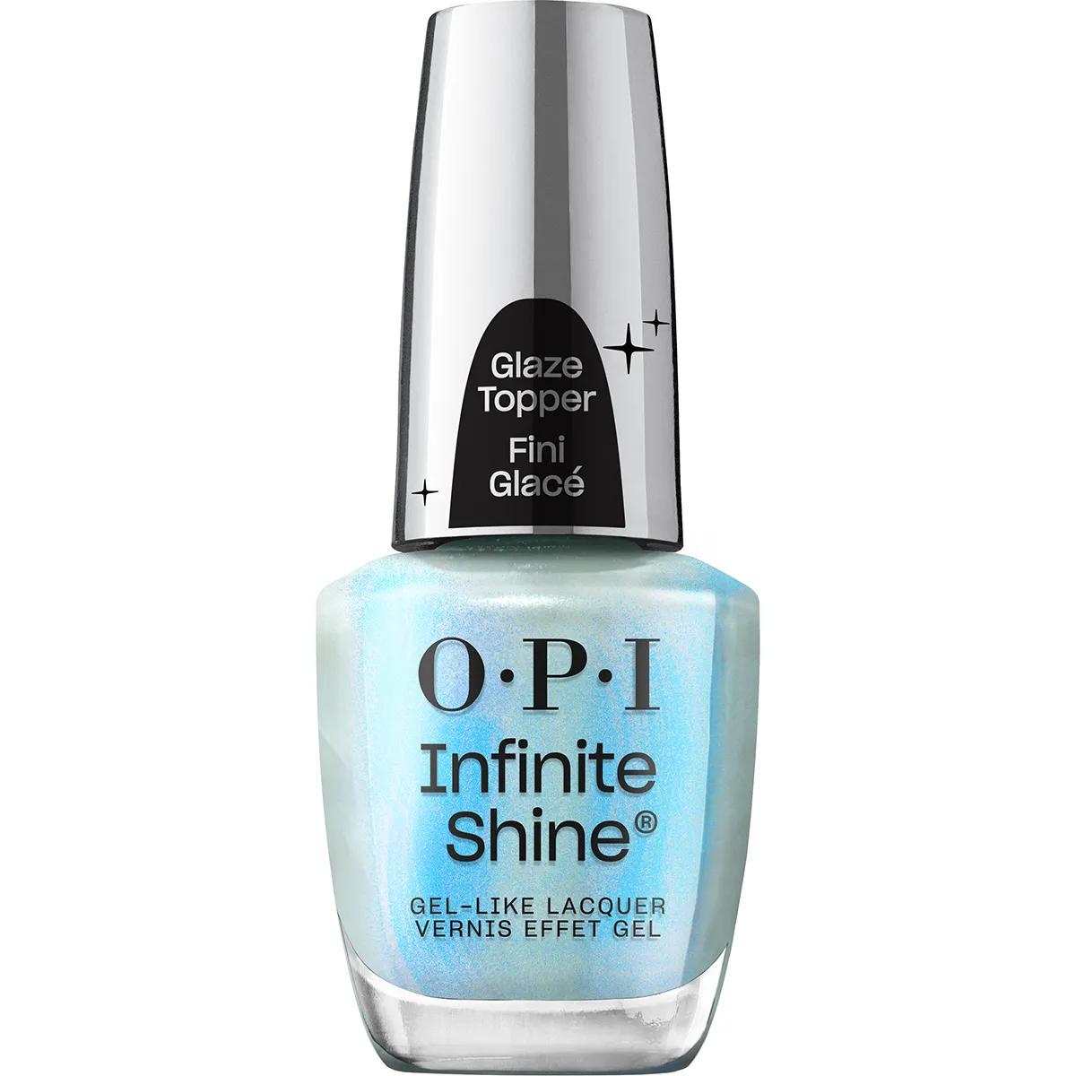 OPI Infinite Shine IST43 Moon Gleam 15ml