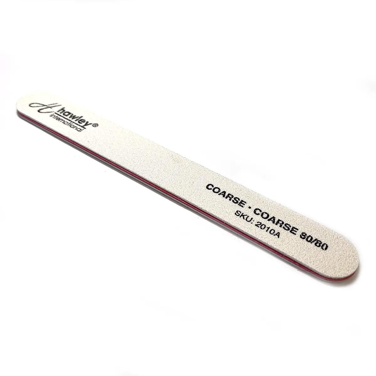 Hawley White Perfector File Red Centre 80_80