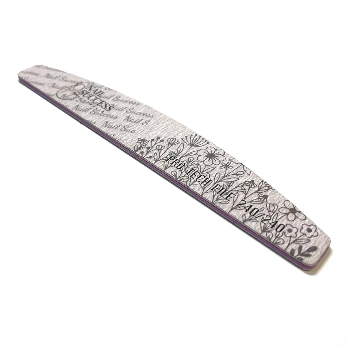 NSI Pro Nail File 240_240 Extra Fine