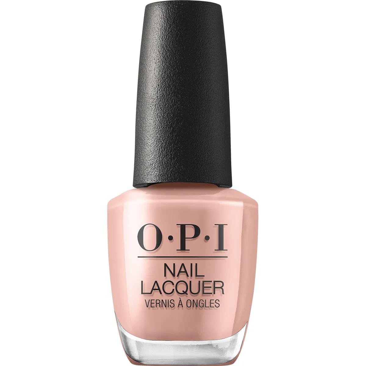 OPI Lacquer NLF039 France-y Seeing You Here 15ml