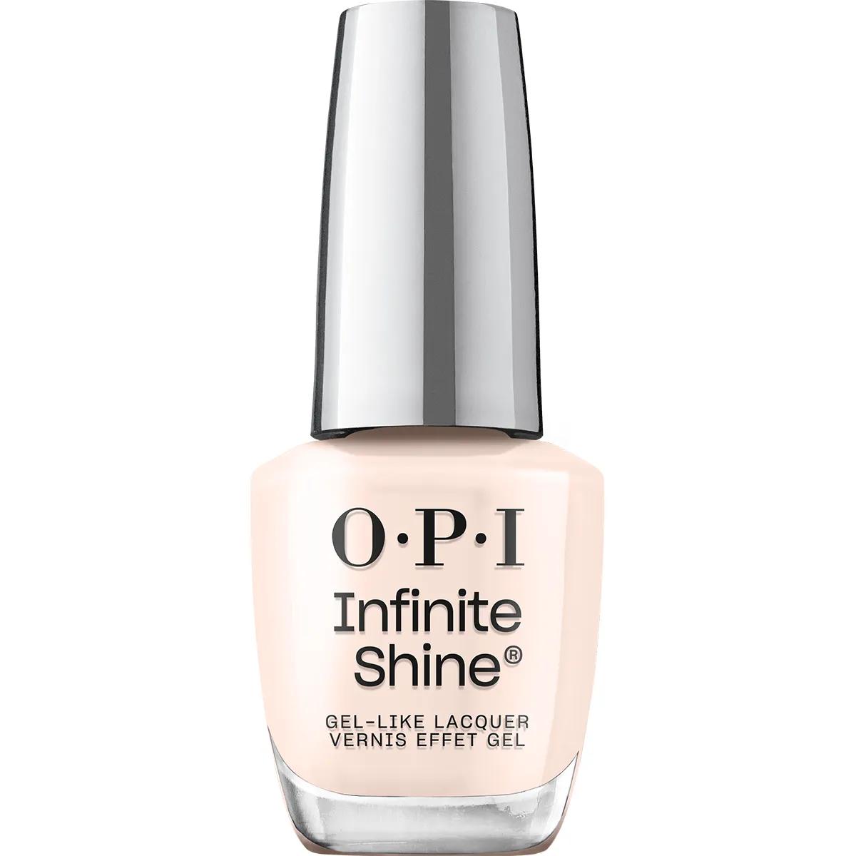 OPI Infinite Shine ISL226 I'm the Bossa Nova Now 15ml