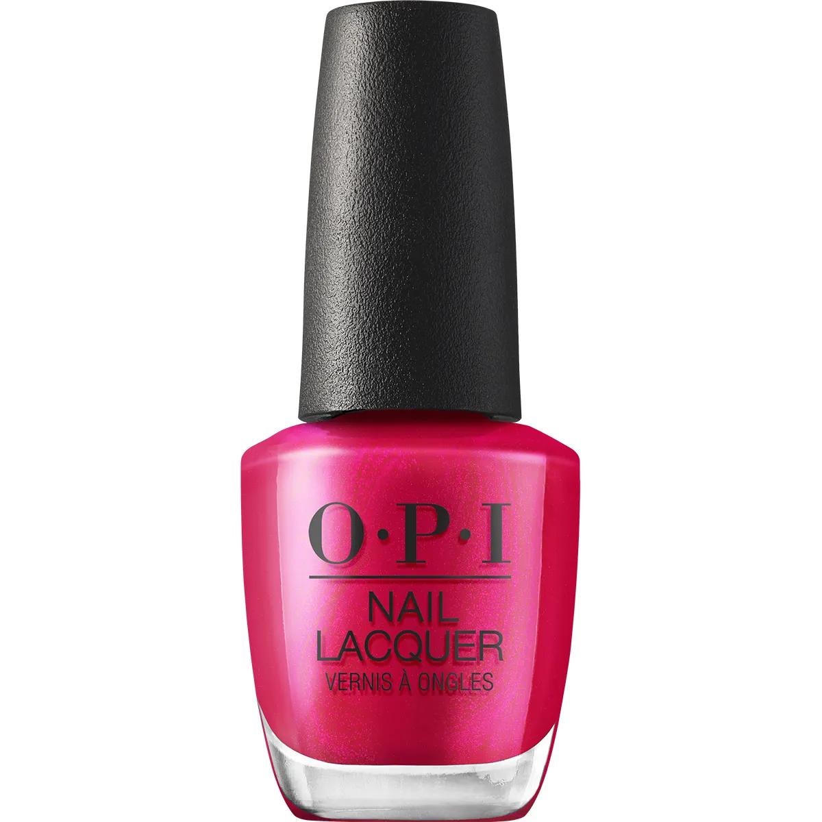 OPI Lacquer NLF041 It's All Greek to Me 15ml
